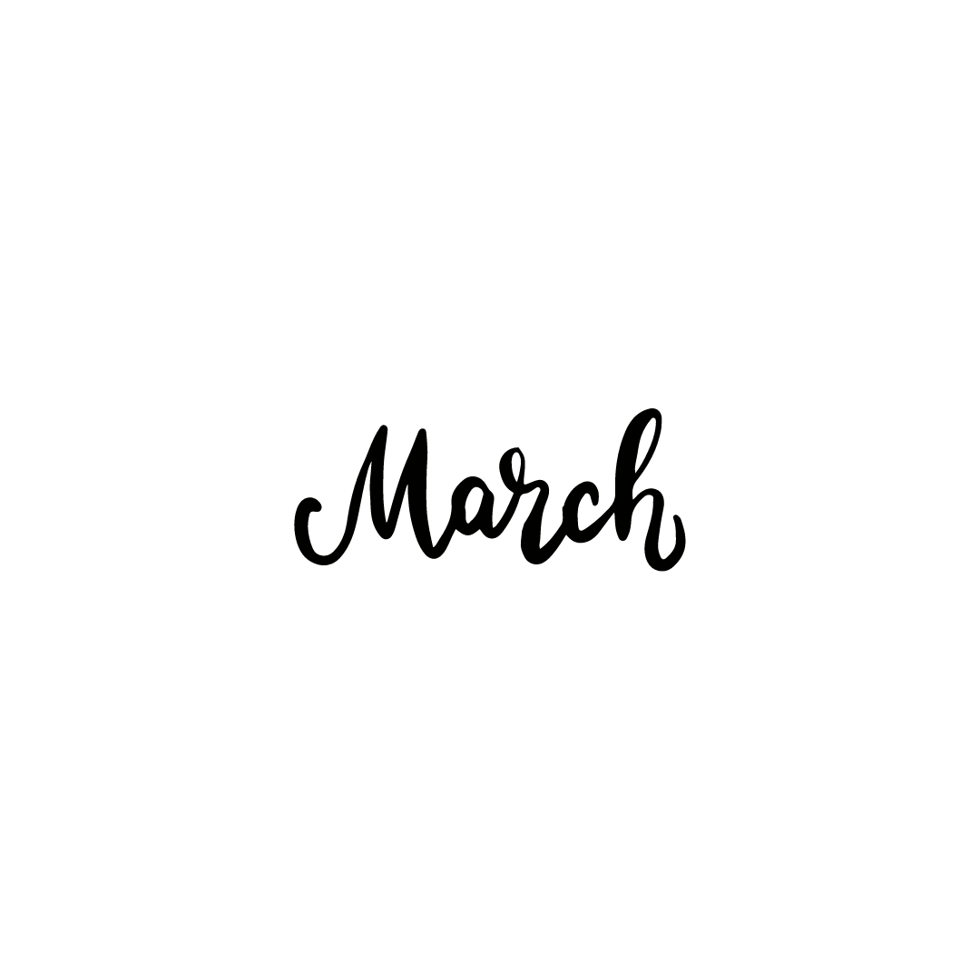 MARCH 2026