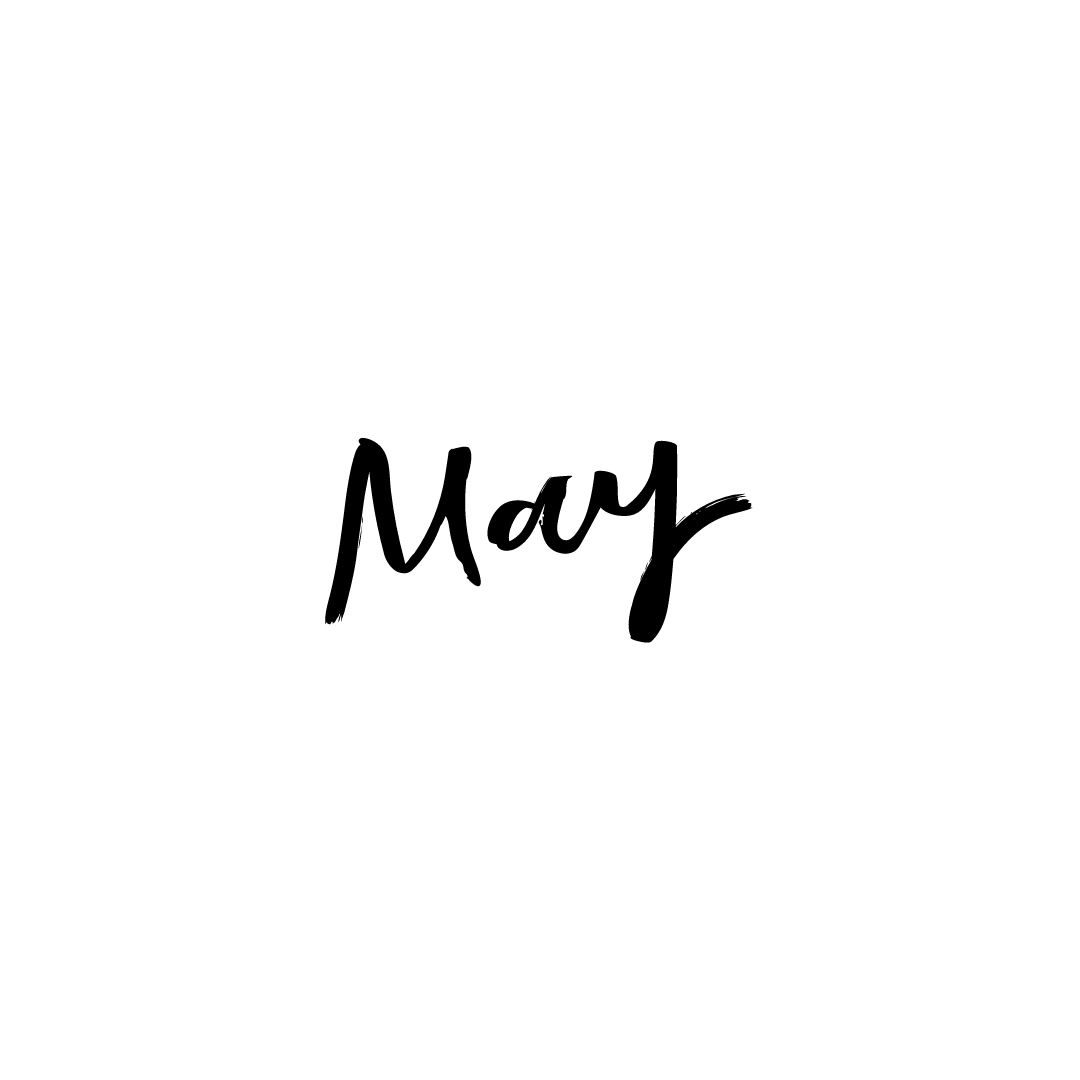 MAY 2026